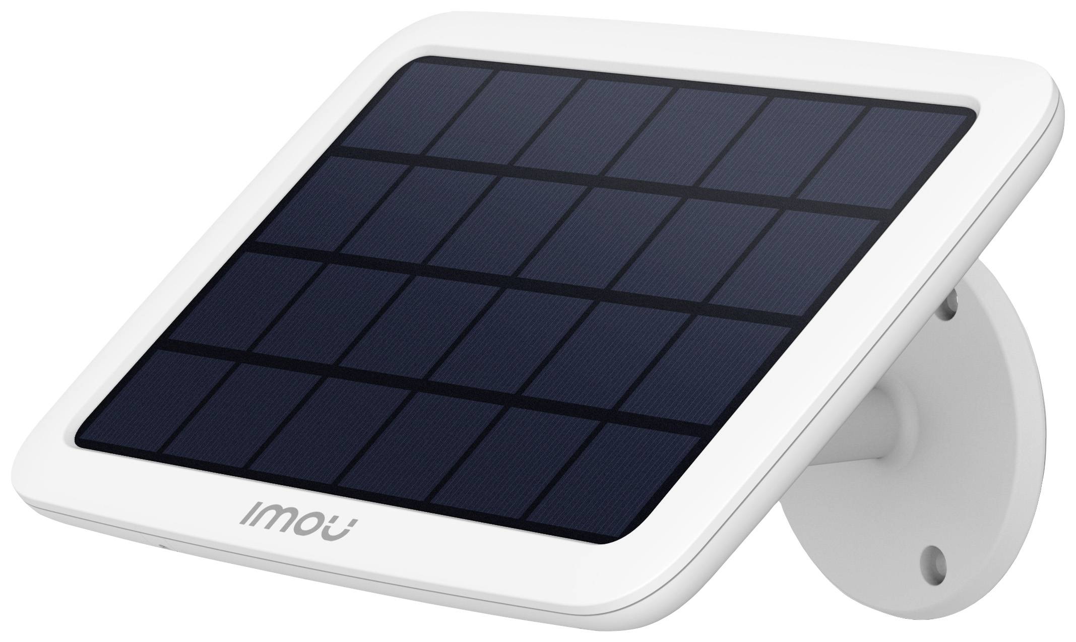 IMOU Panneau solaire Cell 2 - Solar Panel FSP11-imou