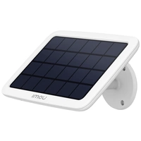 IMOU Panneau solaire Cell 2 - Solar Panel FSP11-imou IMOU Panneau solaire Cell 2 - Solar Panel FSP11-imou