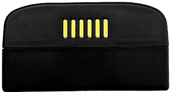 IMOU Accu supplémentaire Cell 2 - Akku FRB20-imou