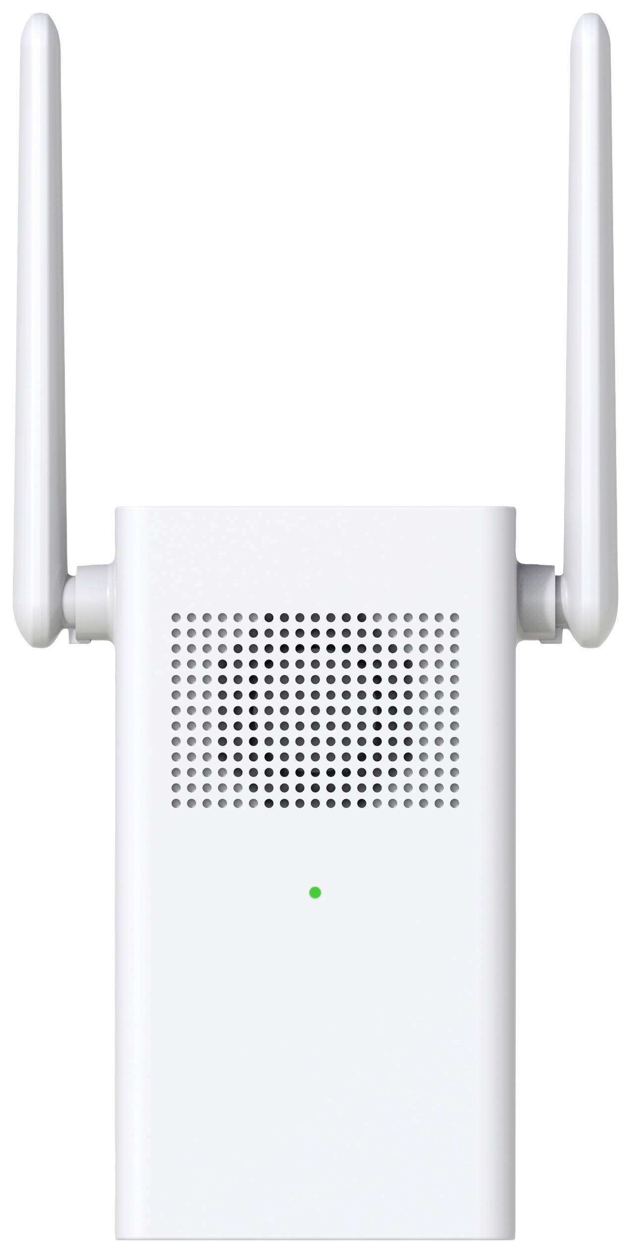 IMOU DB60/DS21-PEUR-imou Sonnette sans fil Set complet