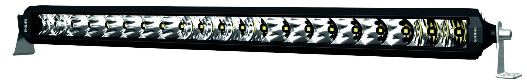 Philips Automotive Projecteur de travail, Feu de route, Projecteur complet, Projecteur de rallye, Projecteur UD5002LX1 Ultinon