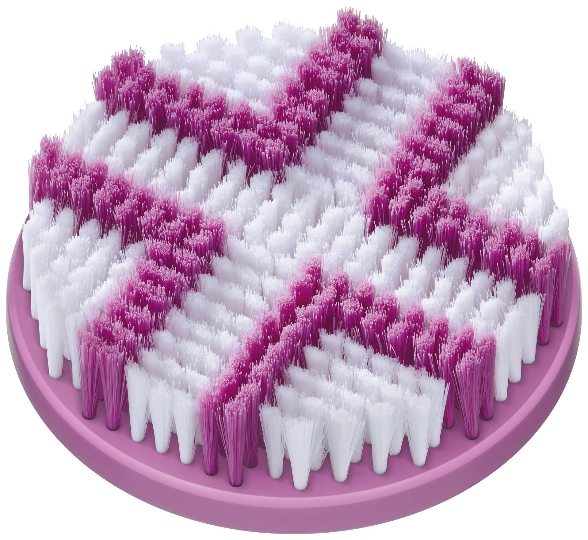 Beurer FC 25/55 Tête de brosse de rechange