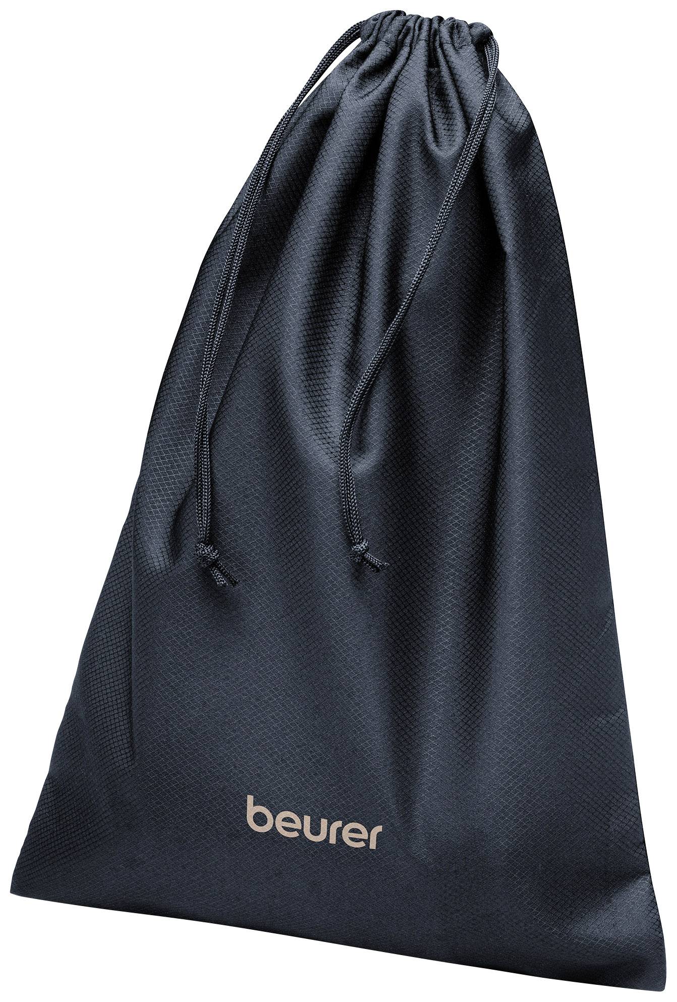 Beurer HC 35 Sèche-cheveux