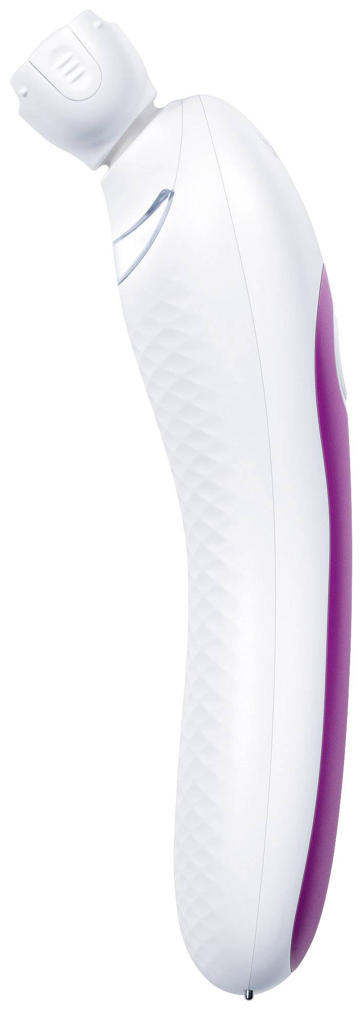 Beurer HL 36 Wet & Dry Rasoir pour femmes