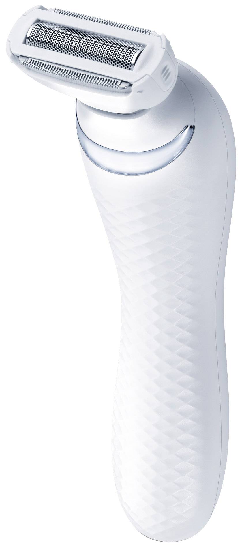 Beurer HL 36 Wet & Dry Rasoir pour femmes