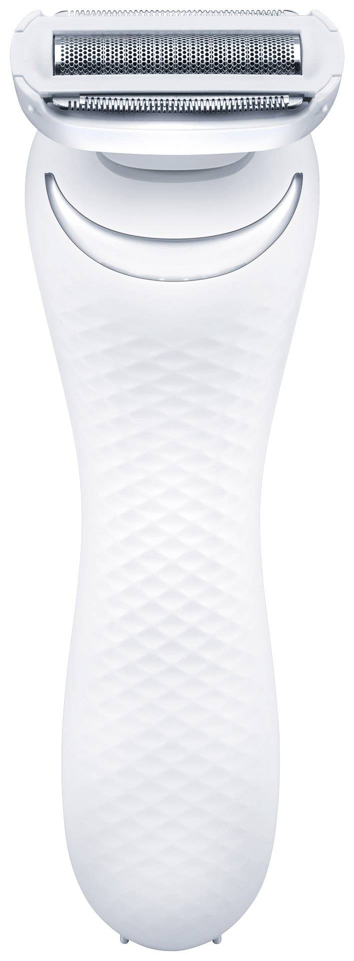 Beurer HL 36 Wet & Dry Rasoir pour femmes