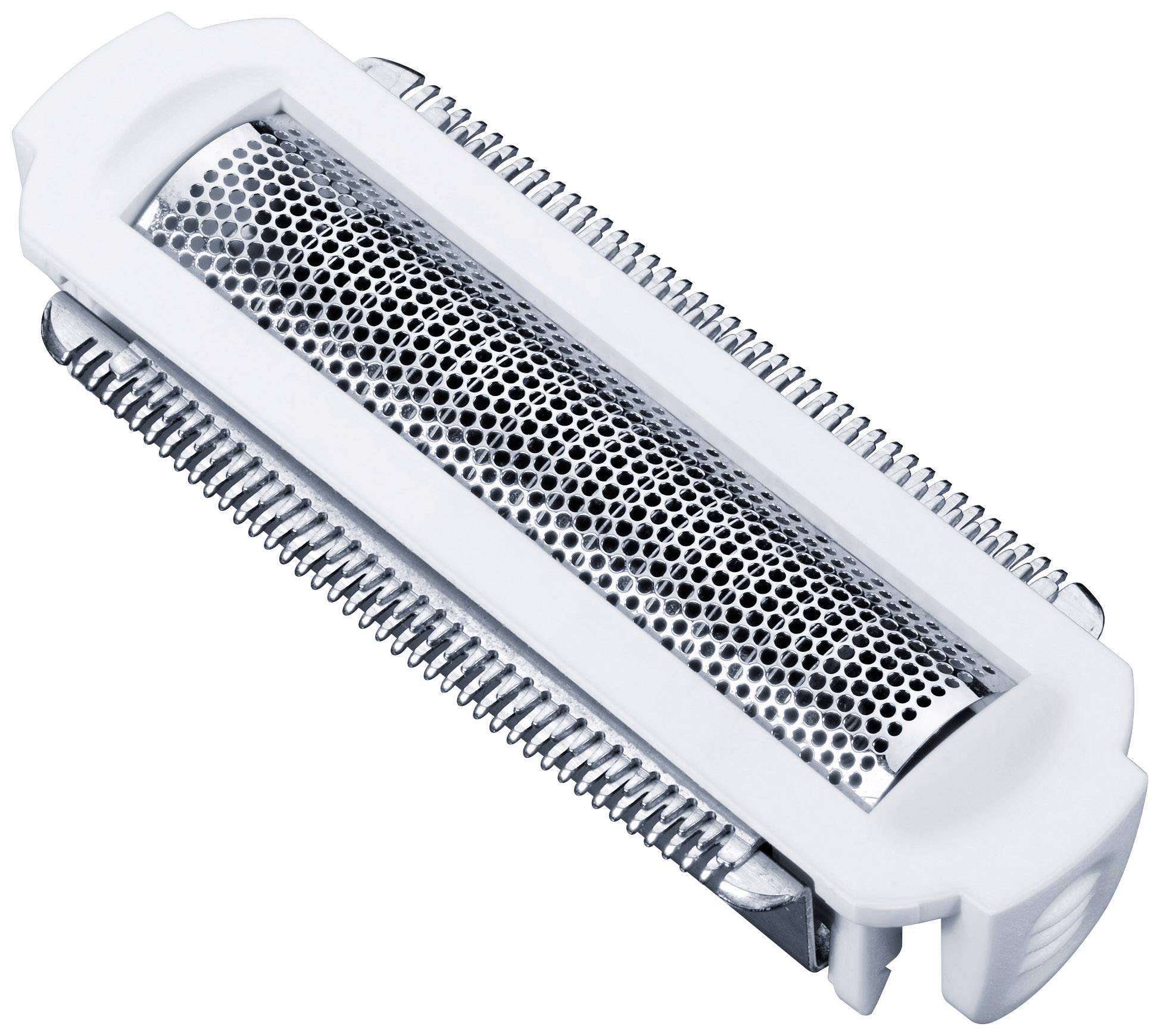 Beurer HL 36 Wet & Dry Rasoir pour femmes