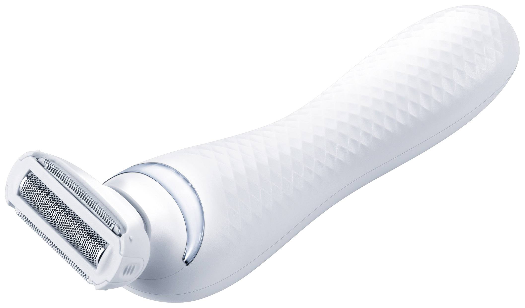 Beurer HL 36 Wet & Dry Rasoir pour femmes