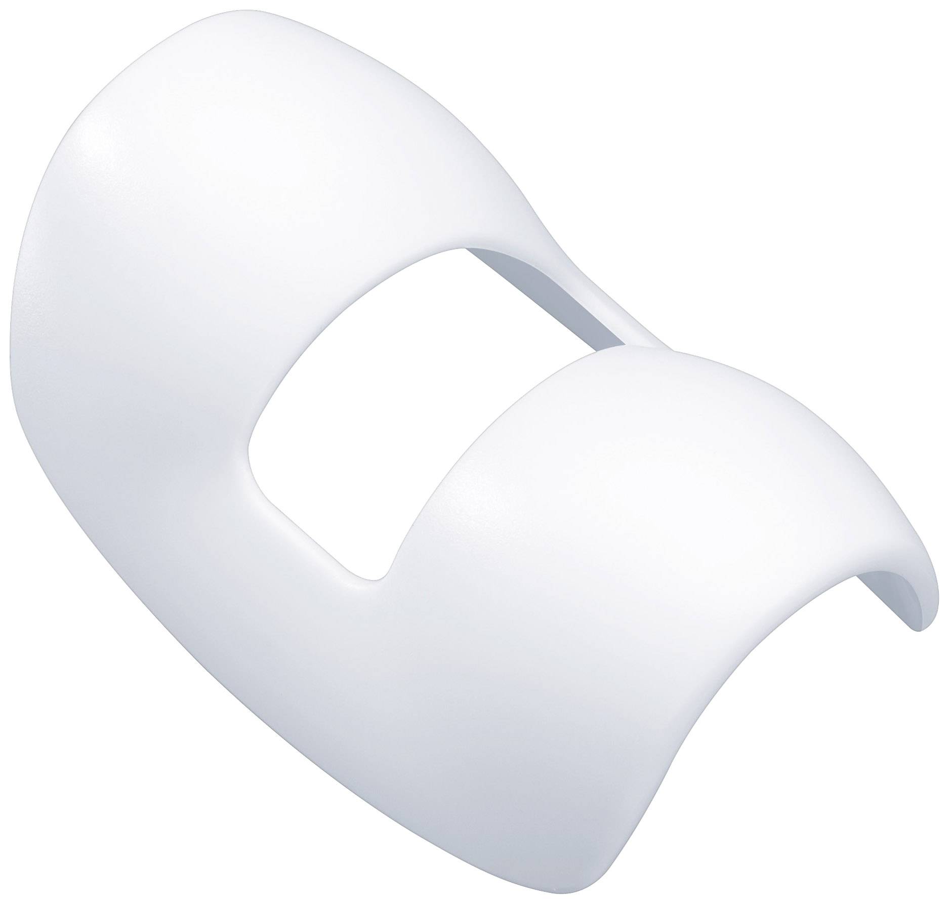 Beurer HL 76 Wet & Dry Epilateur