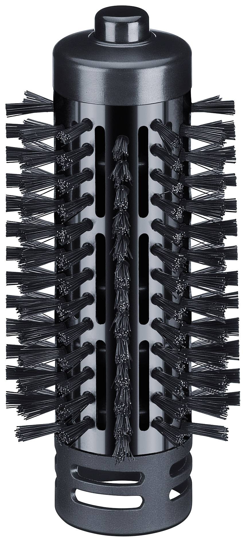 Beurer HT 80 Brosse chauffante noir