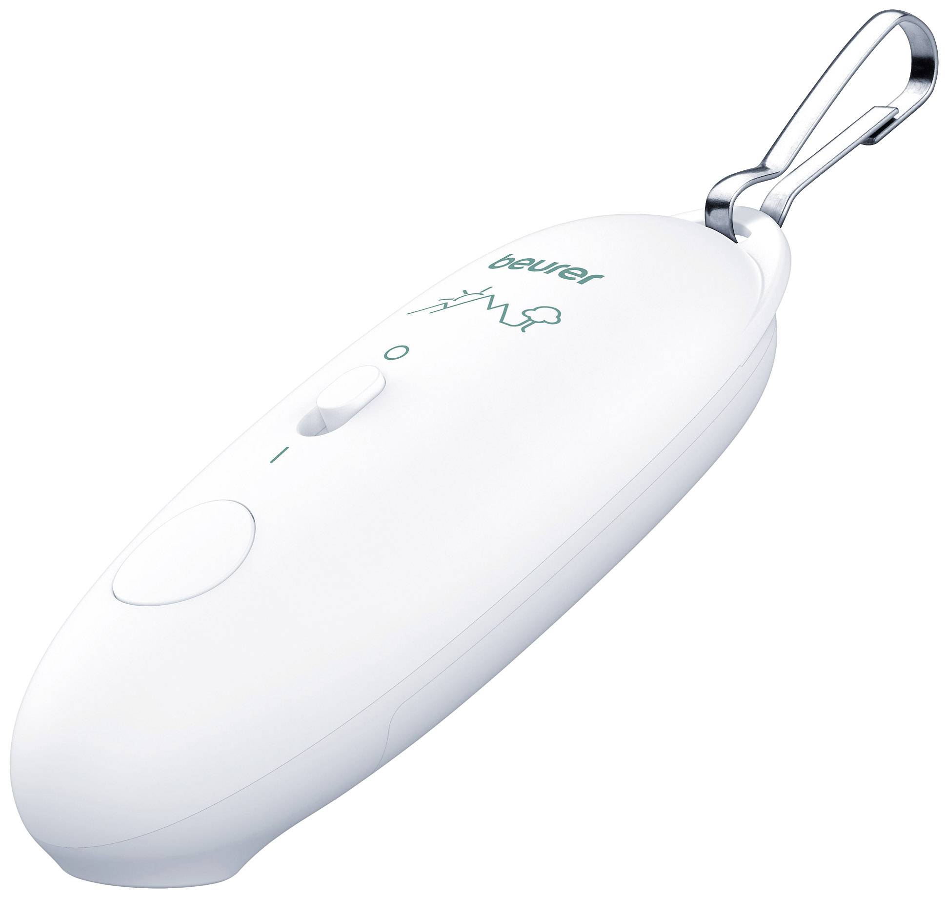 Beurer BR 10 Appareil soulageant les piqûres d'insectes