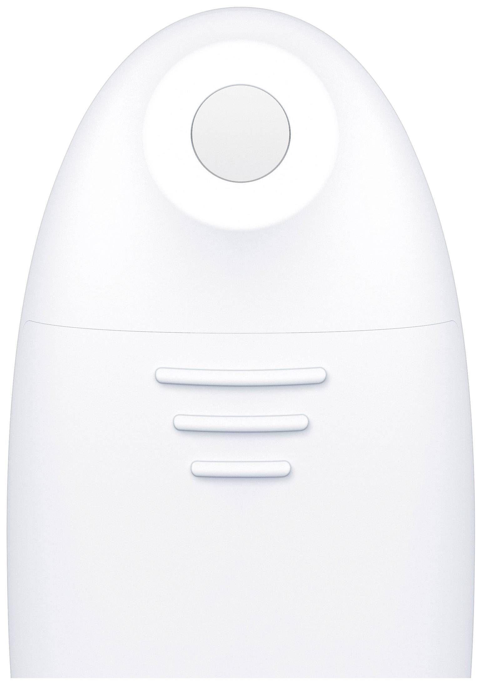 Beurer BR 10 Appareil soulageant les piqûres d'insectes