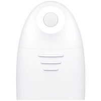 Beurer BR 10 Appareil soulageant les piqûres d'insectes Beurer BR 10 Appareil soulageant les piqûres d'insectes