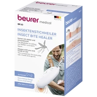 Beurer BR 10 Appareil soulageant les piqûres d'insectes Beurer BR 10 Appareil soulageant les piqûres d'insectes