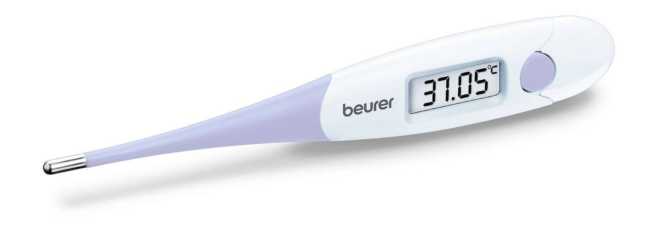 Beurer OT 20 Thermomètre médical