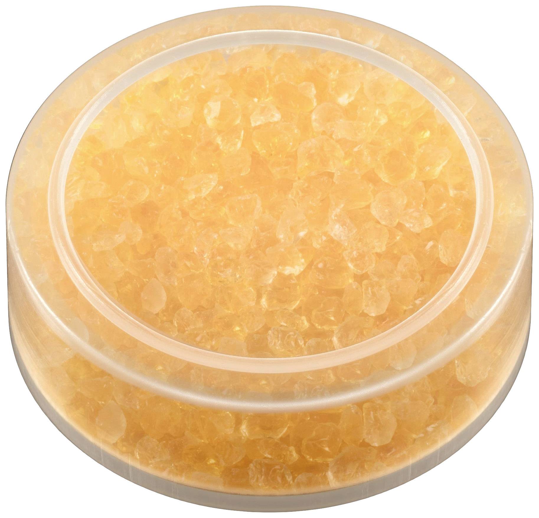 Beurer HA 60/80/85 Capsules déshydratantes