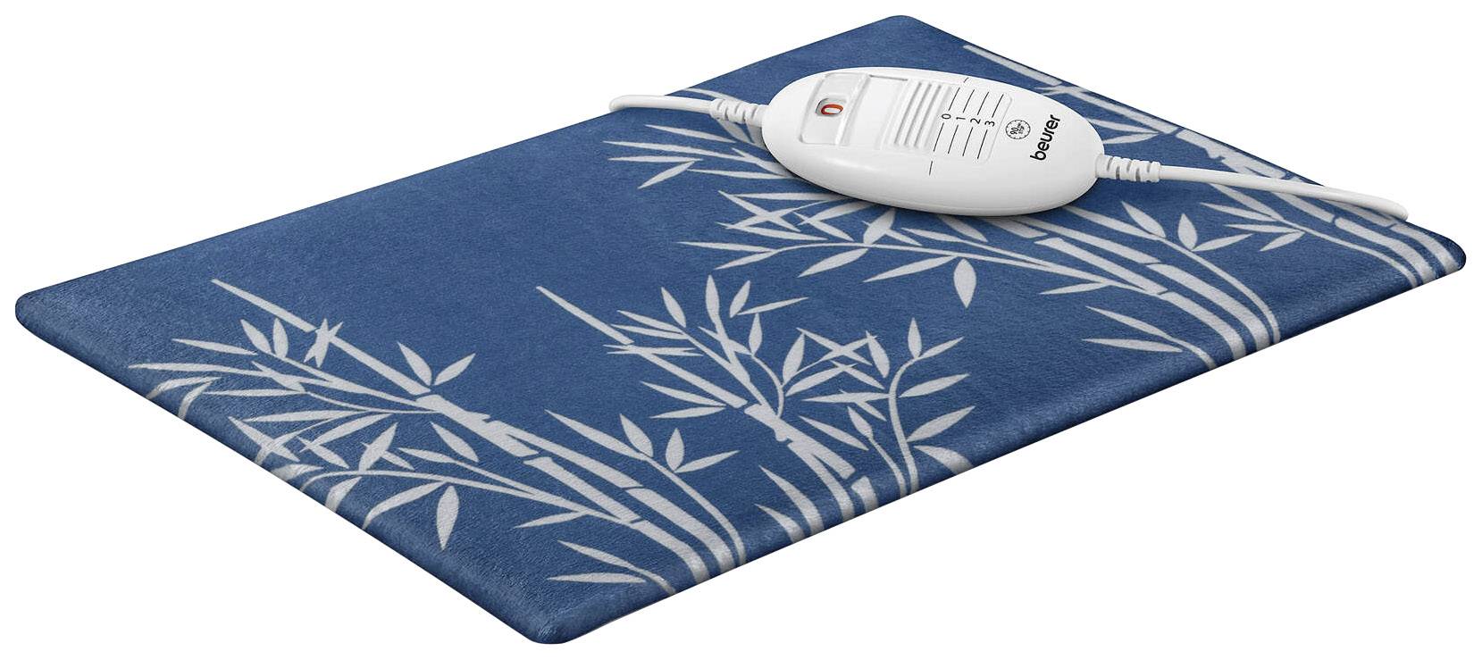 Beurer HK 35 Coussin chauffant 100 W