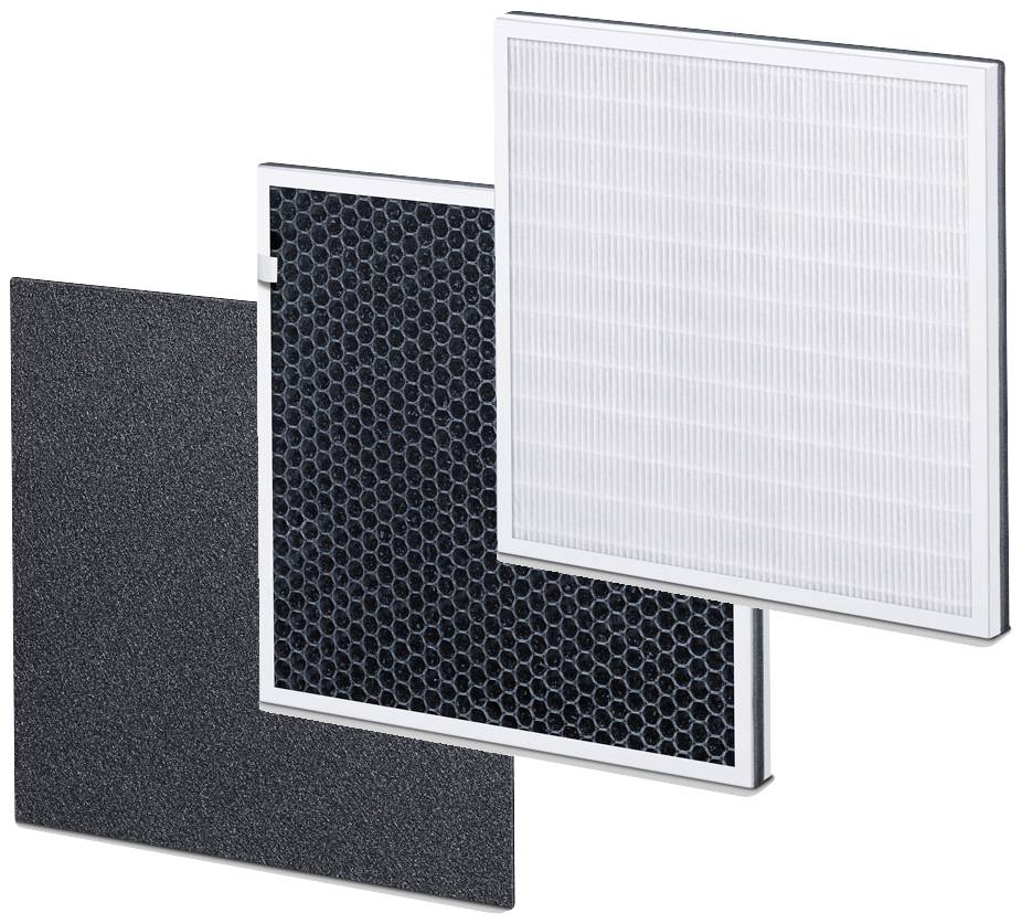 Beurer 69302 LR 300/310 HEPA Filtre de rechange