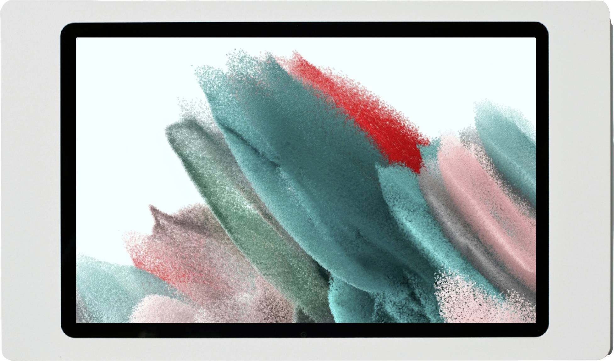 Displine Companion Wall Support mural pour tablette Samsung Galaxy Tab A8 26,7 cm (10,5")