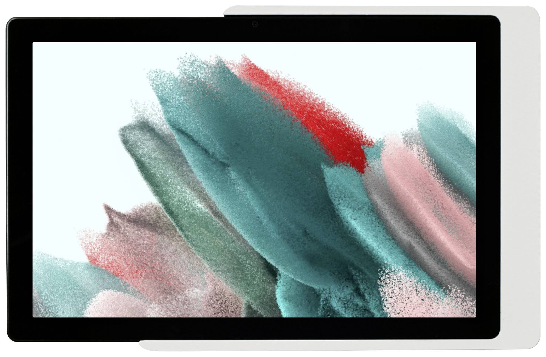 Displine Companion Wall Home Support mural pour tablette Samsung Galaxy Tab A8 26,7 cm (10,5")