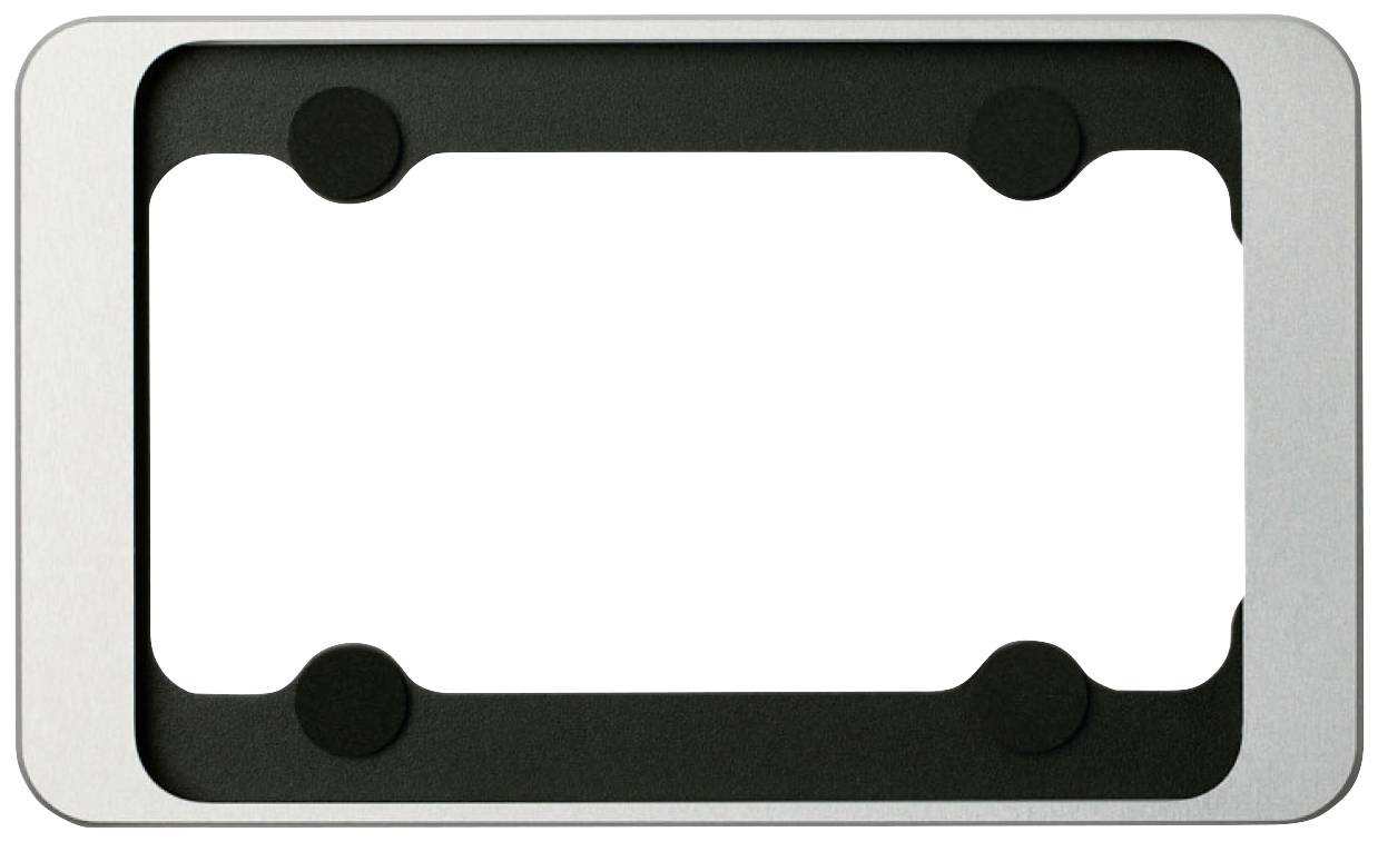 Displine Dame Wall Support mural pour tablette Apple iPad mini (6. Gen.) 21,1 cm (8,3")
