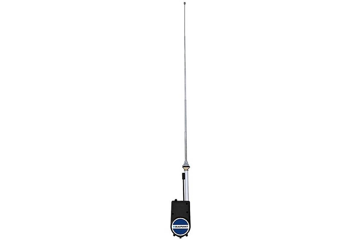 Blaupunkt Autojet 22 Antenne rétractable pour autoradio