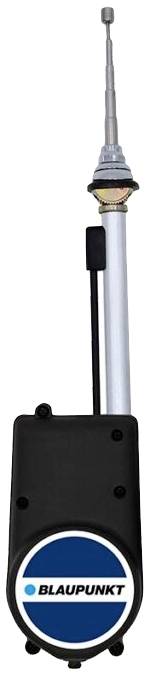 Blaupunkt Autojet 22 Antenne rétractable pour autoradio