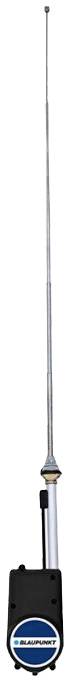 Blaupunkt Autojet 22 Antenne rétractable pour autoradio