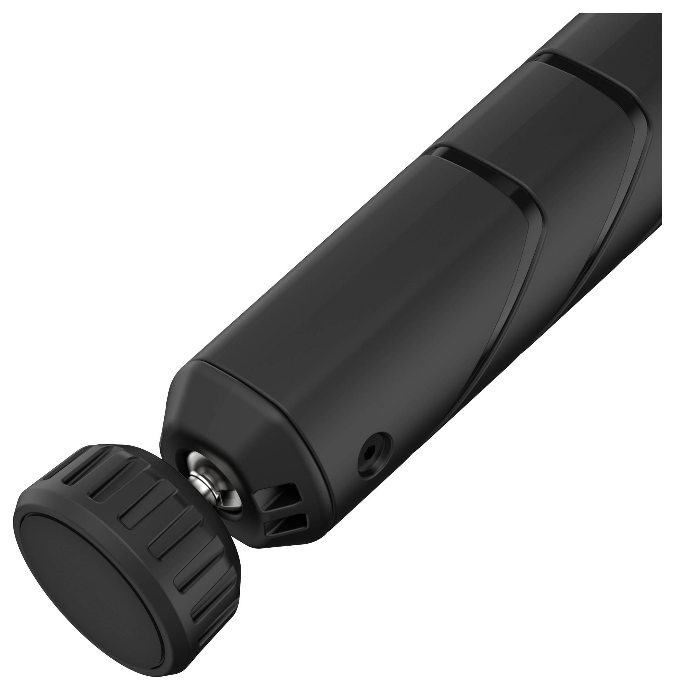 Ansmann 990-00120 Profi Lampe stylo à batterie LED noir