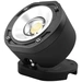Ansmann 990-00122 Pocket FL1100R LED Lampe de travail à batterie 10 W 1100 lm Ansmann 990-00122 Pocket FL1100R LED Lampe de travail à batterie 10 W 1100 lm
