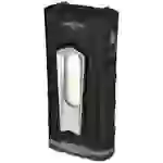 Ansmann 990-00123 Worklight Pocket LED Lampe de travail à batterie 500 lm Ansmann 990-00123 Worklight Pocket LED Lampe de travail à batterie 500 lm
