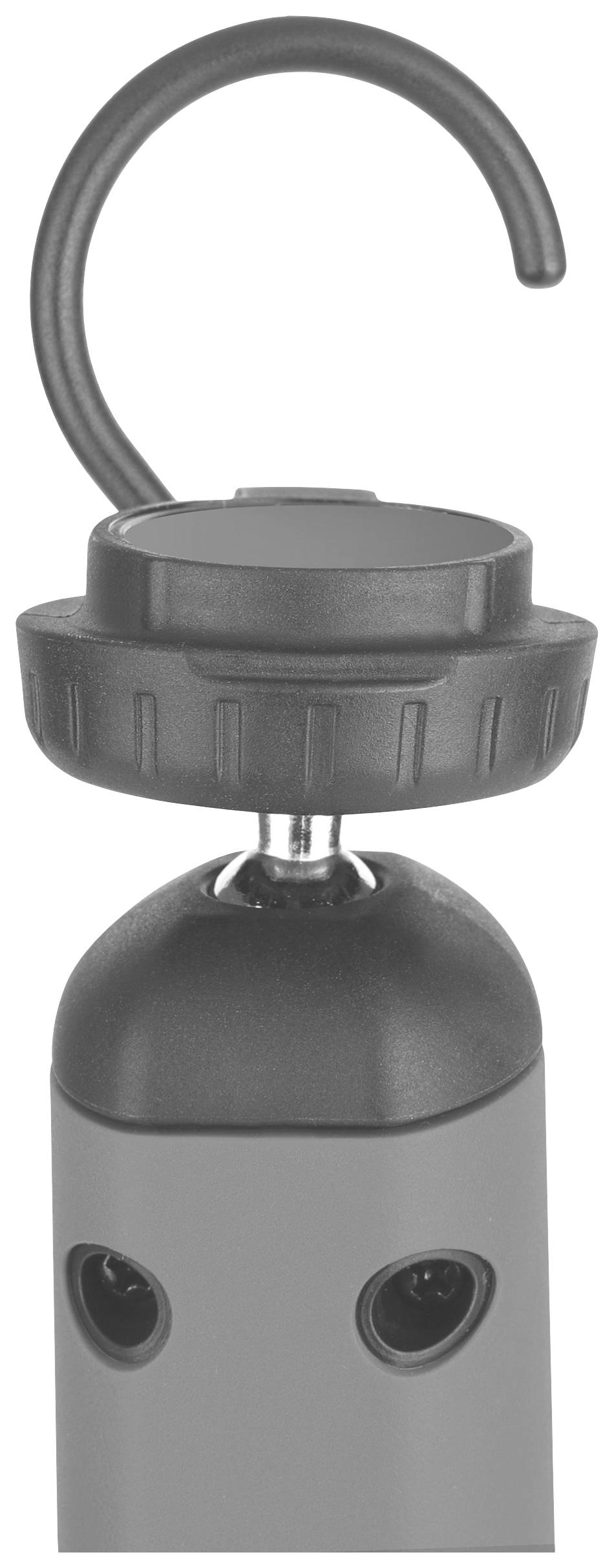 Ansmann 990-00125 Inspection IL700R LED Lampe de travail à batterie 7 W 700 lm