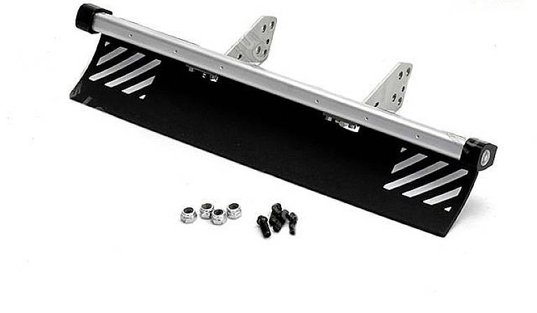 Thicon Models 50335 1:14 Protection anti-encastrement 1 pc(s)