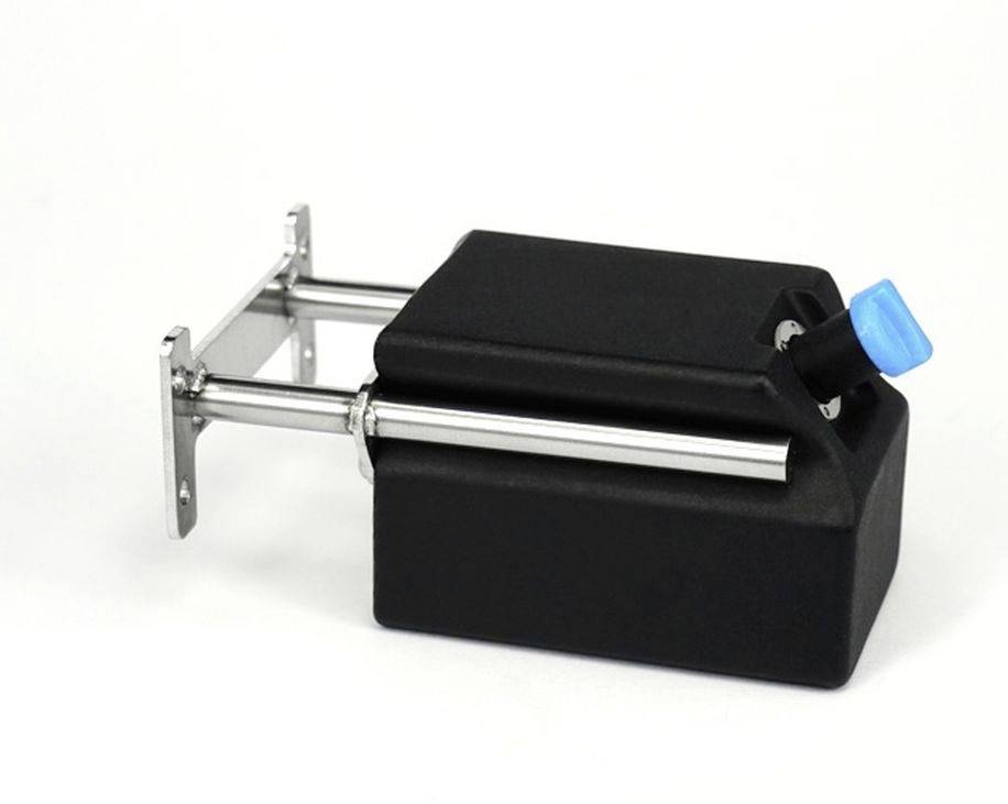 Thicon Models 50342 1:14 Réservoir d'urée 1 pc(s)