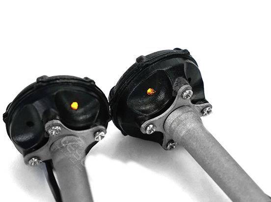 Thicon Models 58320 1:14 Antenne GPS 1 pc(s)