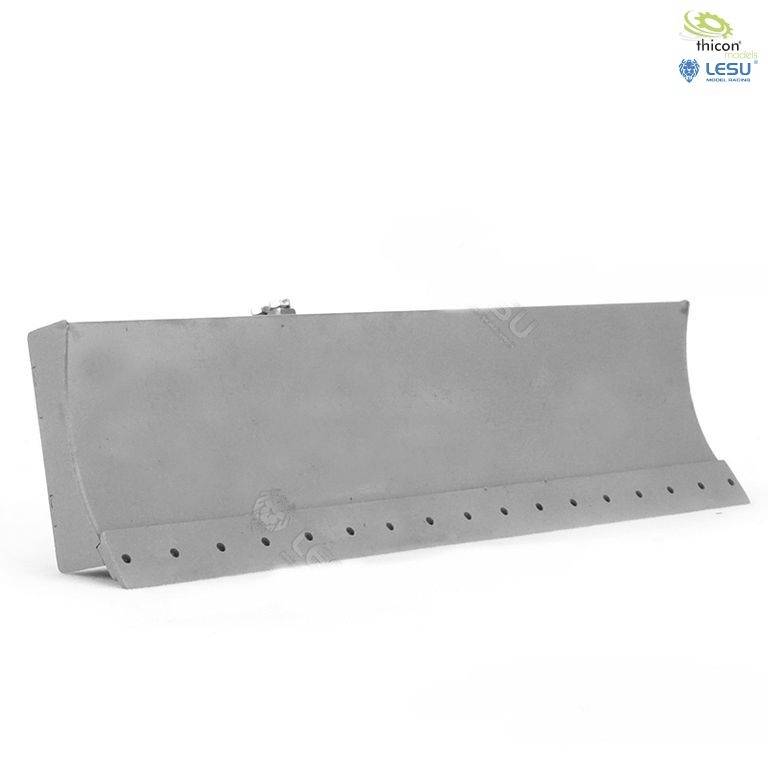 Thicon Models 58557 1:14 Lame à neige 1 pc(s)