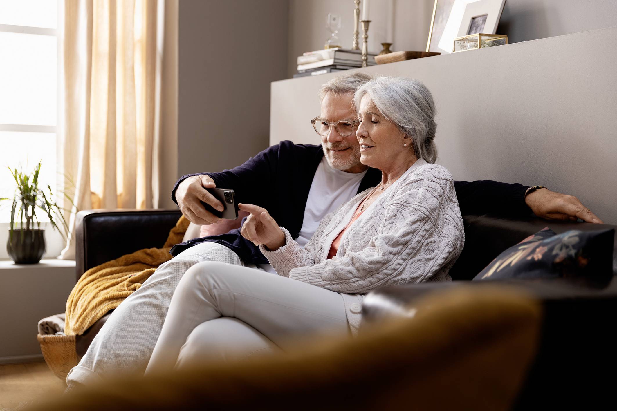 ABUS EasyLook BasicSet PPDF17000 radio-Set pour caméra de surveillance 4 canaux avec 1 caméra 2304 x 1296 pixels 2.4 GHz