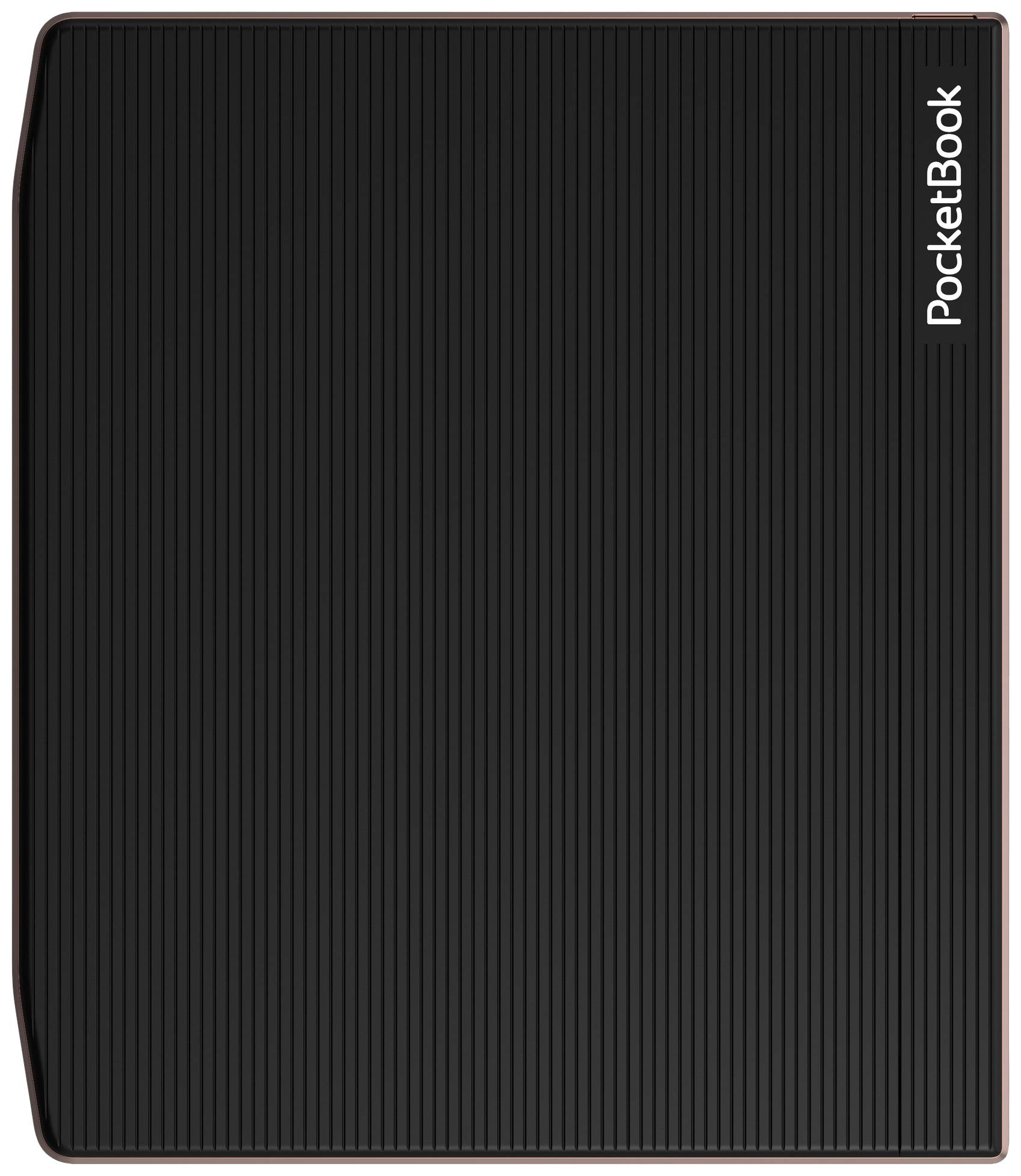 PocketBook Era Liseuse 17.8 cm (7 pouces) cuivre 64 GB