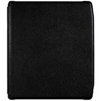 PocketBook Shell Etui pour liseuse Adapté pour (modèles de liseuses): Pocketbook Era PocketBook Shell Etui pour liseuse Adapté pour (modèles de liseuses): Pocketbook Era