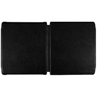 PocketBook Shell Etui pour liseuse Adapté pour (modèles de liseuses): Pocketbook Era PocketBook Shell Etui pour liseuse Adapté pour (modèles de liseuses): Pocketbook Era