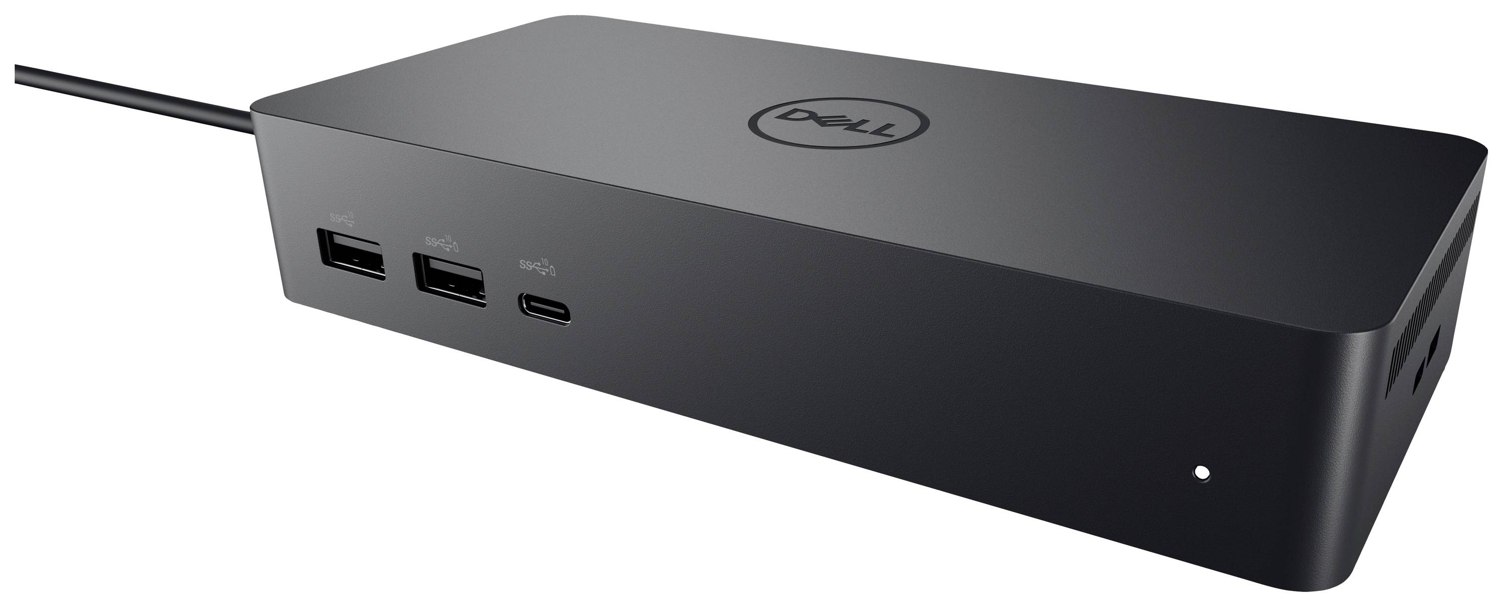 Dell Station d'accueil pour ordinateur portable UD22 Convient pour les marques: Dell