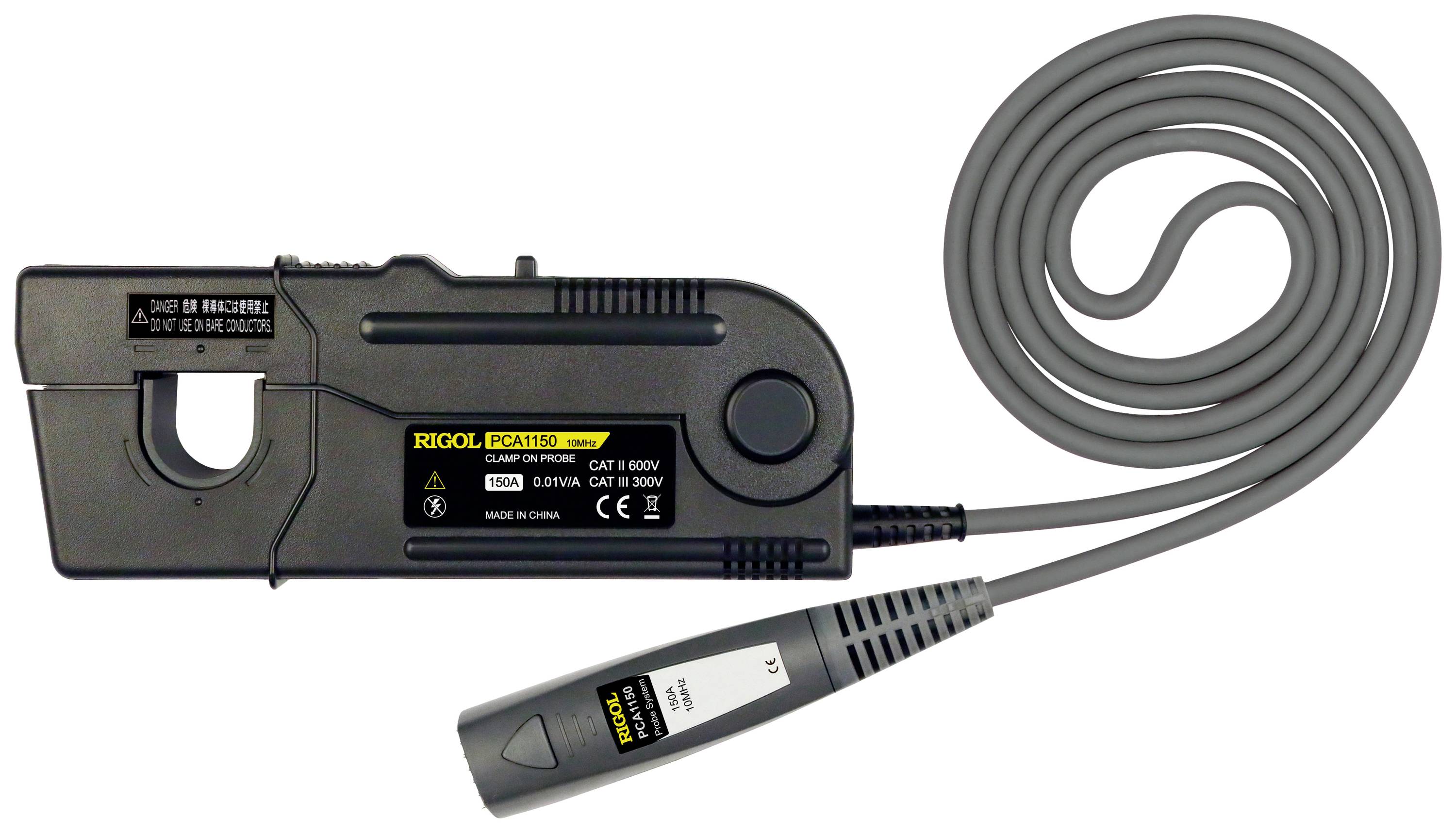 Rigol PCA1150 Pince ampèremétrique