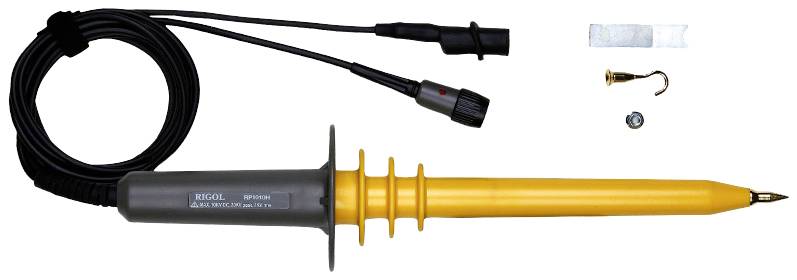 Rigol RP1010H Sonde haute tension 50 MHz 1000:1