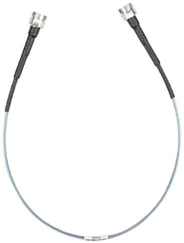 Rigol CB-NM-NM-75-L-12G Câble 1 pc(s)