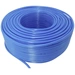 TRU COMPONENTS Tuyau d'air comprimé PU12X8 Polyuréthane bleu Ø intérieur: 8 mm 10 bar 100 m TRU COMPONENTS Tuyau d'air comprimé PU12X8 Polyuréthane bleu Ø intérieur: 8 mm 10 bar 100 m