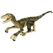 Amewi RC Dinosaurier Velociraptor Robot jouet Amewi RC Dinosaurier Velociraptor Robot jouet