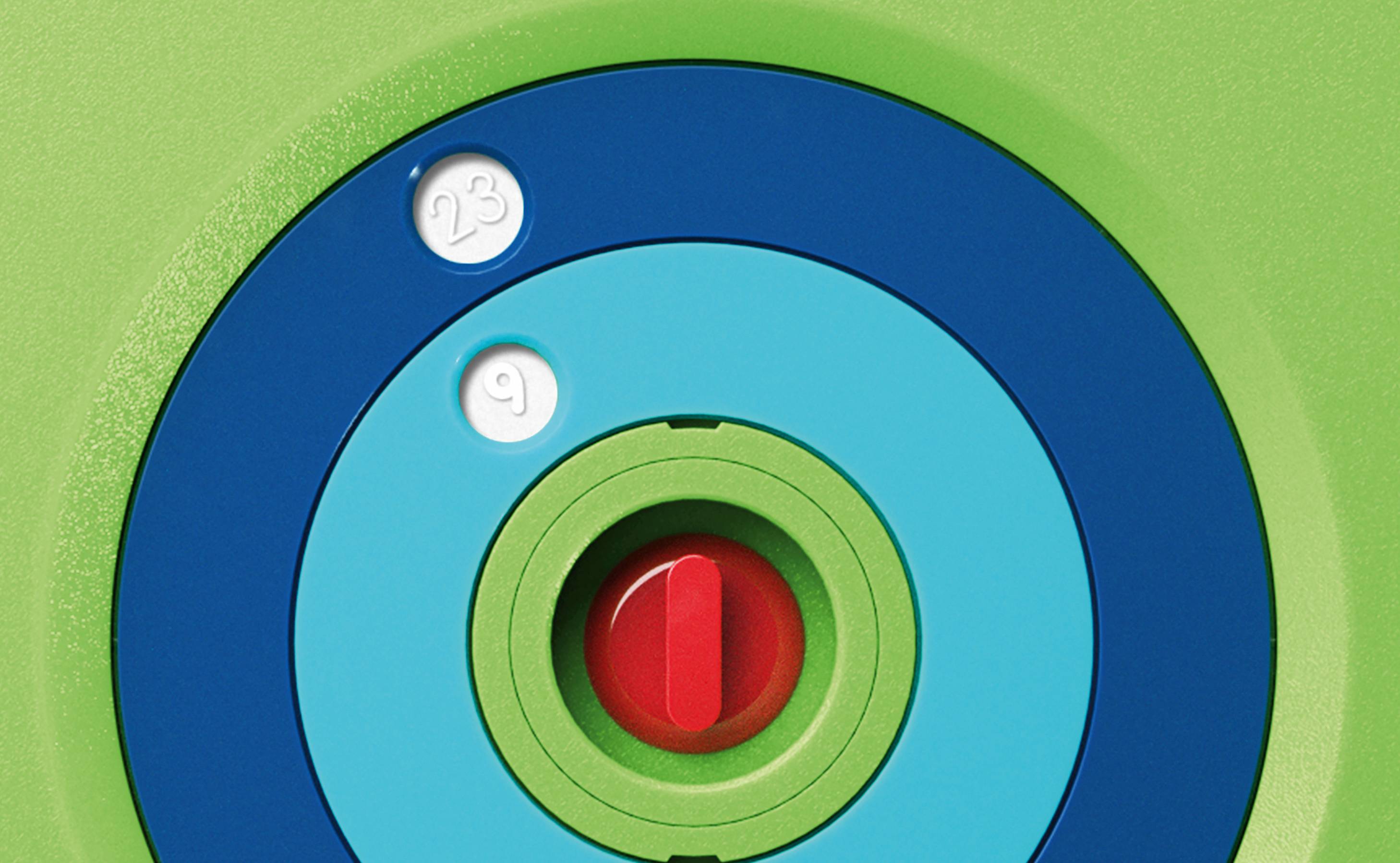 Bosch Haushalt MMZV0SB2 MMZV0SB2 Conteneur sous vide