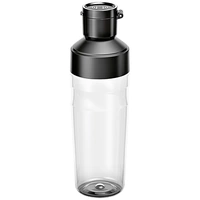 Bouteille vide to Go (0,6Ltr.) Bouteille vide to Go (0,6Ltr.)