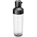 Bouteille vide to Go (0,6Ltr.) Bouteille vide to Go (0,6Ltr.)