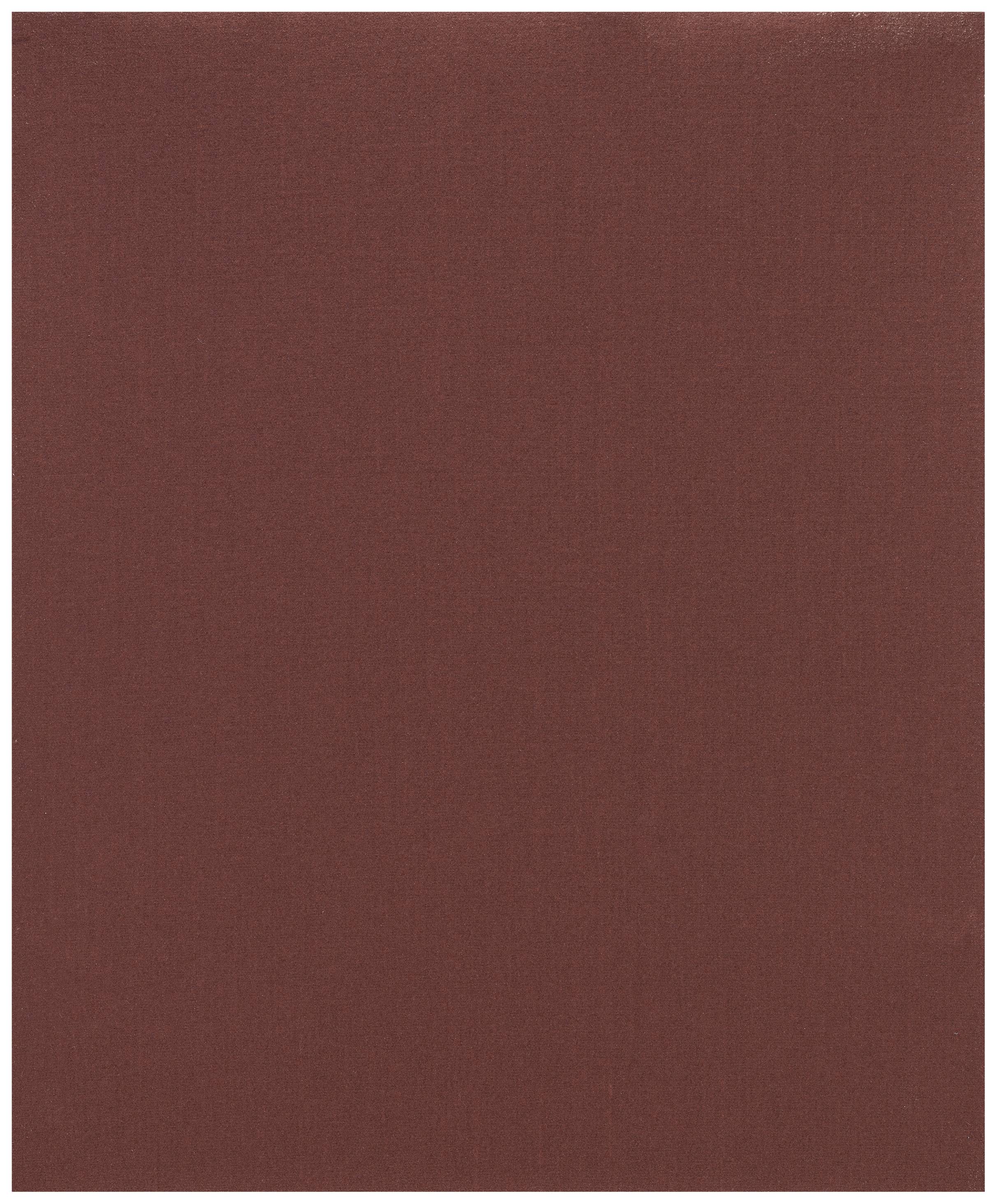 Une image simple, monochrome avec une surface brune.